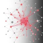 modeling-complex-systems-with-event-based-spatiotemporal-networks