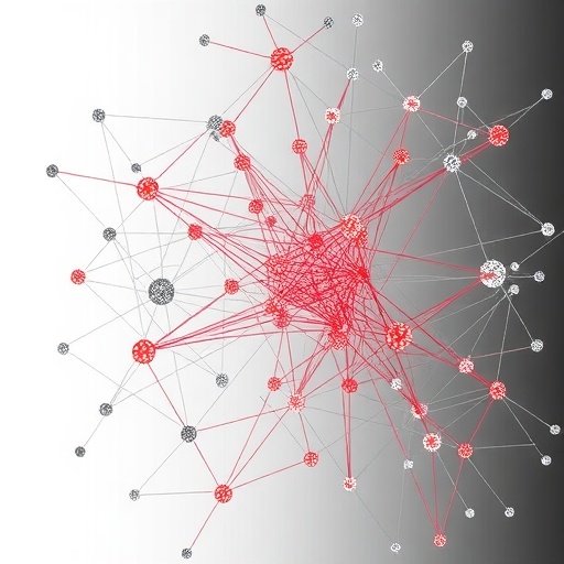 modeling-complex-systems-with-event-based-spatiotemporal-networks