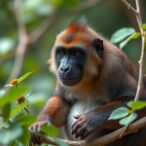 activating-mc3r-and-mc4r-cuts-obesity-in-primates