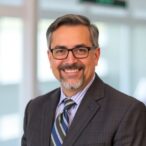 dr.-vasken-dilsizian-receives-prestigious-honors-at-snmmi-annual-meeting