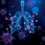 nanoparticles-silence-clybl,-reprogram-macrophages,-protect-lungs