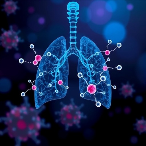 nanoparticles-silence-clybl,-reprogram-macrophages,-protect-lungs