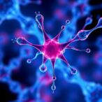 t-cell-engager-shows-promise-in-autoimmune-neuropathy
