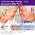 psychosocial-factors-shape-sexual-satisfaction-in-older-adults