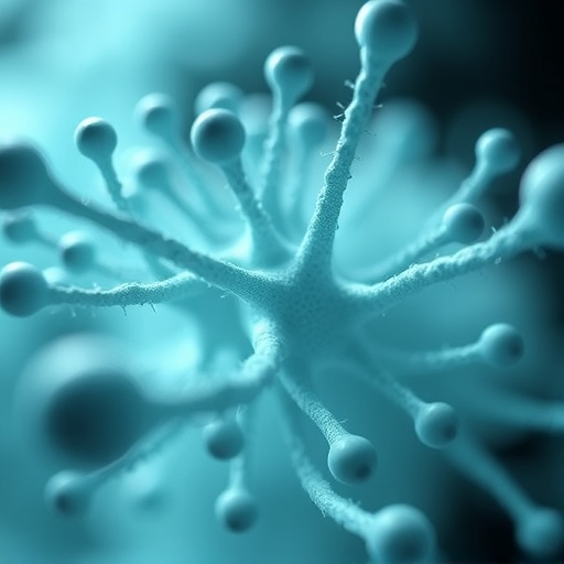 polymyxin-resistance-evolution-and-fitness-costs-in-acinetobacter