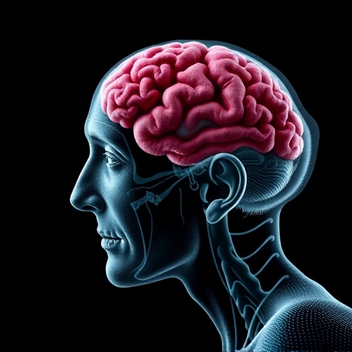 frailty,-depression,-and-cognitive-decline-in-parkinson’s