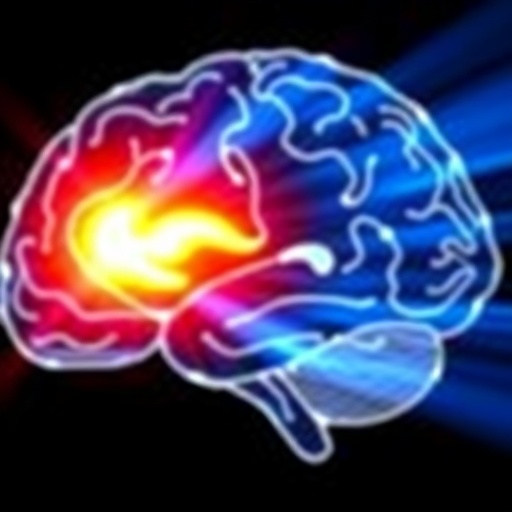 tile-based-radiation-therapy-reduces-recurrence-risk-in-brain-metastases,-asco-study-finds
