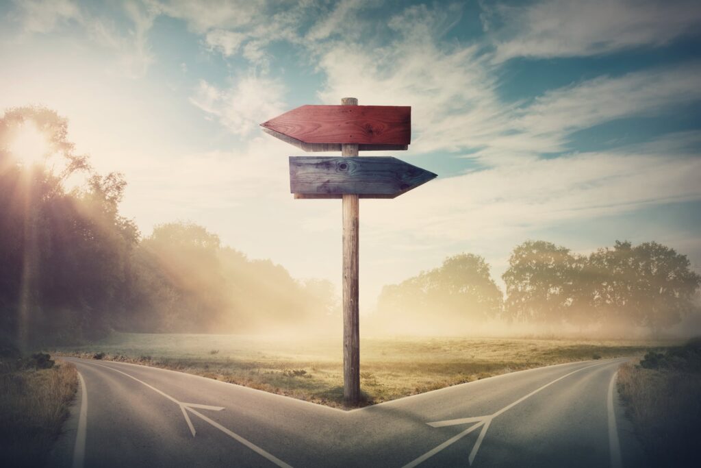 in-next-gen-io-race-in-nsclc,-biontech/bms-and-pfizer-are-divided-on-overall-survival-approach