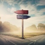 in-next-gen-io-race-in-nsclc,-biontech/bms-and-pfizer-are-divided-on-overall-survival-approach