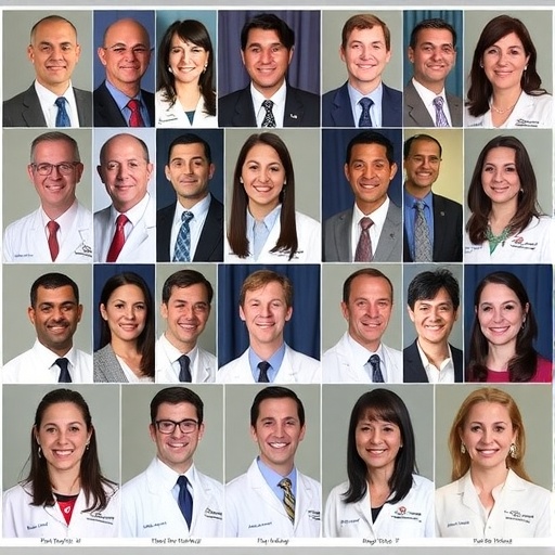society-of-nuclear-medicine-and-molecular-imaging-unveils-2026-fellows