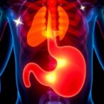 oliceridine-and-propofol-etomidate-in-geriatric-gastroscopy