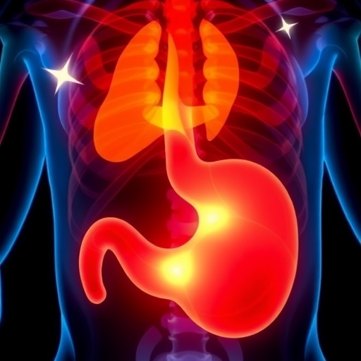 oliceridine-and-propofol-etomidate-in-geriatric-gastroscopy