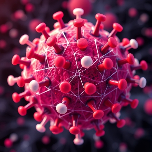 predicting-drug-side-effects-via-llm-pharmacology
