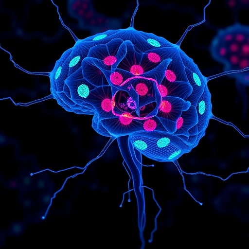 ofc-modularity-boosts-symptoms,-attention-in-schizophrenia