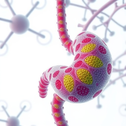 targeting-bcl2:-new-hope-for-pancreatitis-therapy?