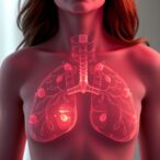 multi-ancestry-study-reveals-new-breast-cancer-genetics