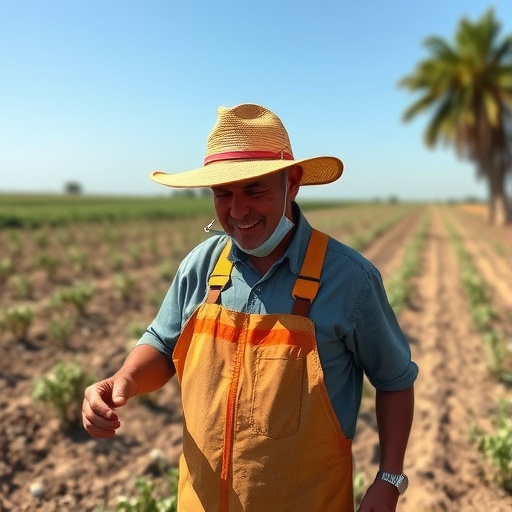 heat-exposure-raises-heart-risks-in-us-farmworkers
