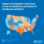 impact-of-immigration-restrictions-on-the-us-healthcare-workforce