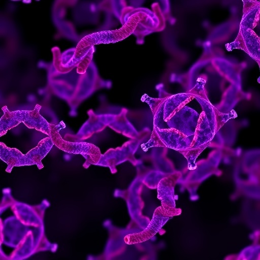 coxfa4l2-boosts-cytochrome-c-oxidase-in-leigh-syndrome