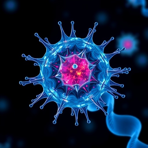 precise-gene-control-using-fda-approved-rna-splicing-drug
