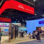 asco:-lilly-exec-points-to-‘nutty’-100%-response-rate-for-in-vivo-car-t-as-justifying-kelonia-buyout