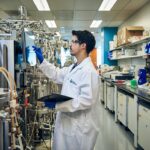 pfizer,-innovent-ink-up-to-$10.5b+-cancer-treatment-collaboration