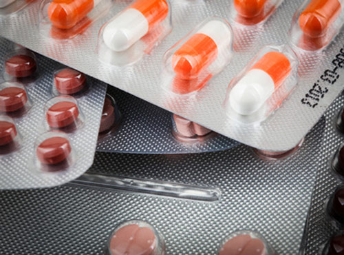antibiotic-design-strategy-overcomes-efflux-mediated-resistance-in-preclinical-study