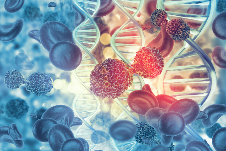 illumina-announces-mrd-kit-ahead-of-asco-meeting