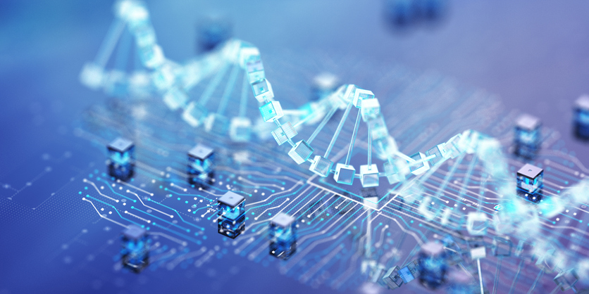 bonito-biosciences-and-daltontx-collaborate-on-precision-delivery-for-oligotherapeutics