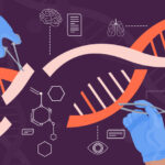 prince:-a-small-molecule-switch-for-safer-gene-editing