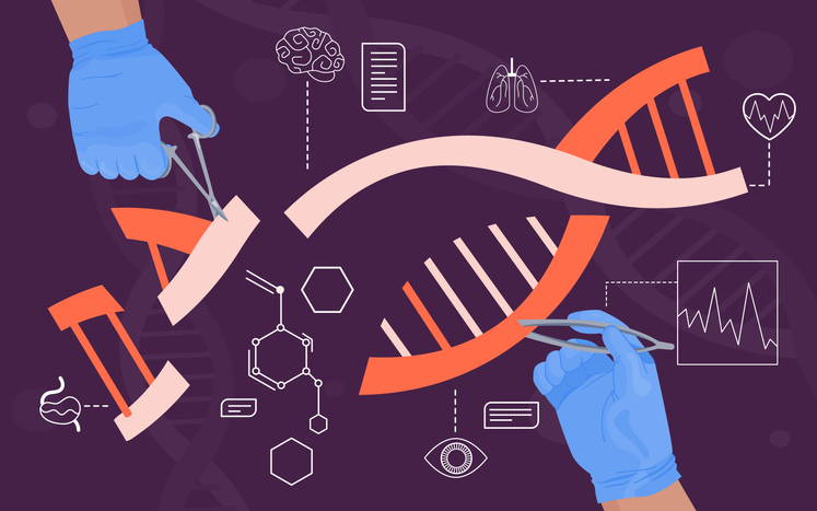 prince:-a-small-molecule-switch-for-safer-gene-editing