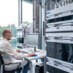 stockwatch:-agilent-shares-jump-on-better-than-expected-quarterly-results
