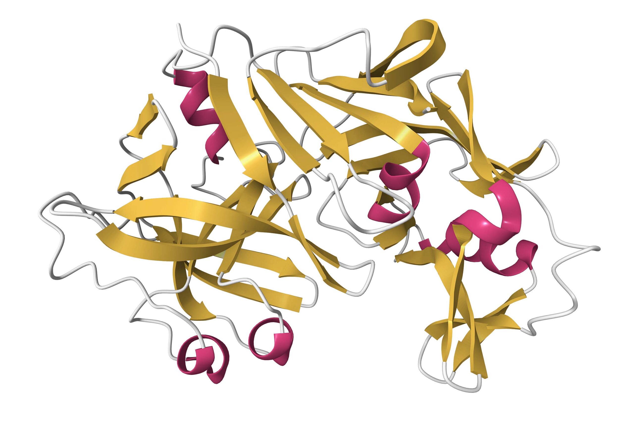 state-of-the-diagnostic-industry:-recombinants-on-the-rise