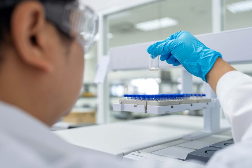 mass-spectrometry’s-discovery-revolution