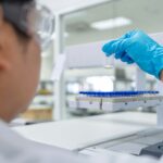 mass-spectrometry’s-discovery-revolution