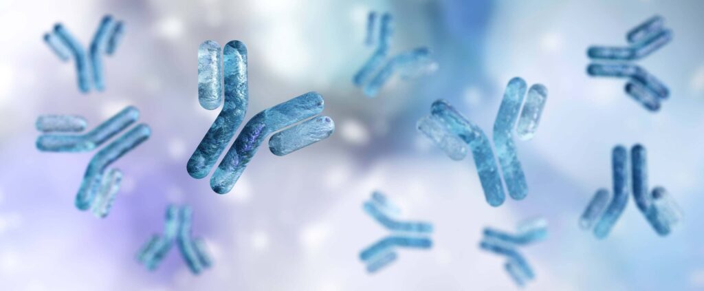one-antibody,-fewer-scientific-surprises