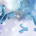 one-antibody,-fewer-scientific-surprises