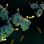 from-discovery-to-development-in-emerging-modalities