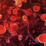 agios-signs-$165m-deal-for-blood-disorder-drug-from-korea’s-oscotec-that-flunked-phase-2-study