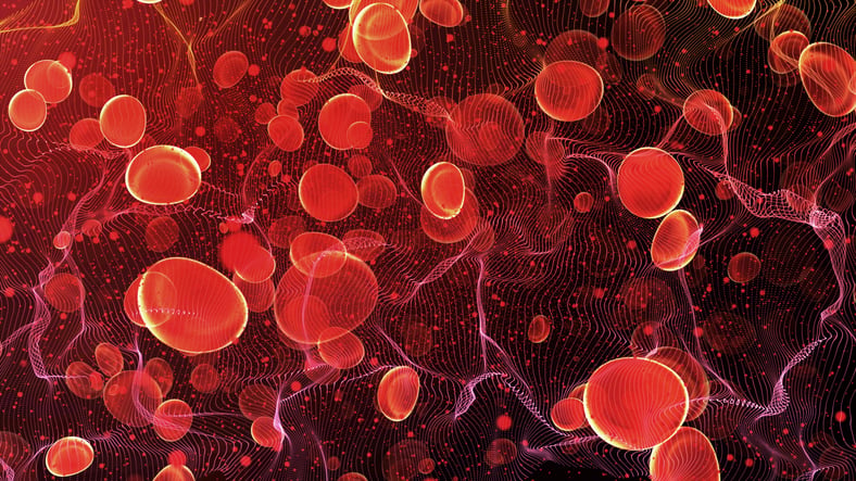 agios-signs-$165m-deal-for-blood-disorder-drug-from-korea’s-oscotec-that-flunked-phase-2-study