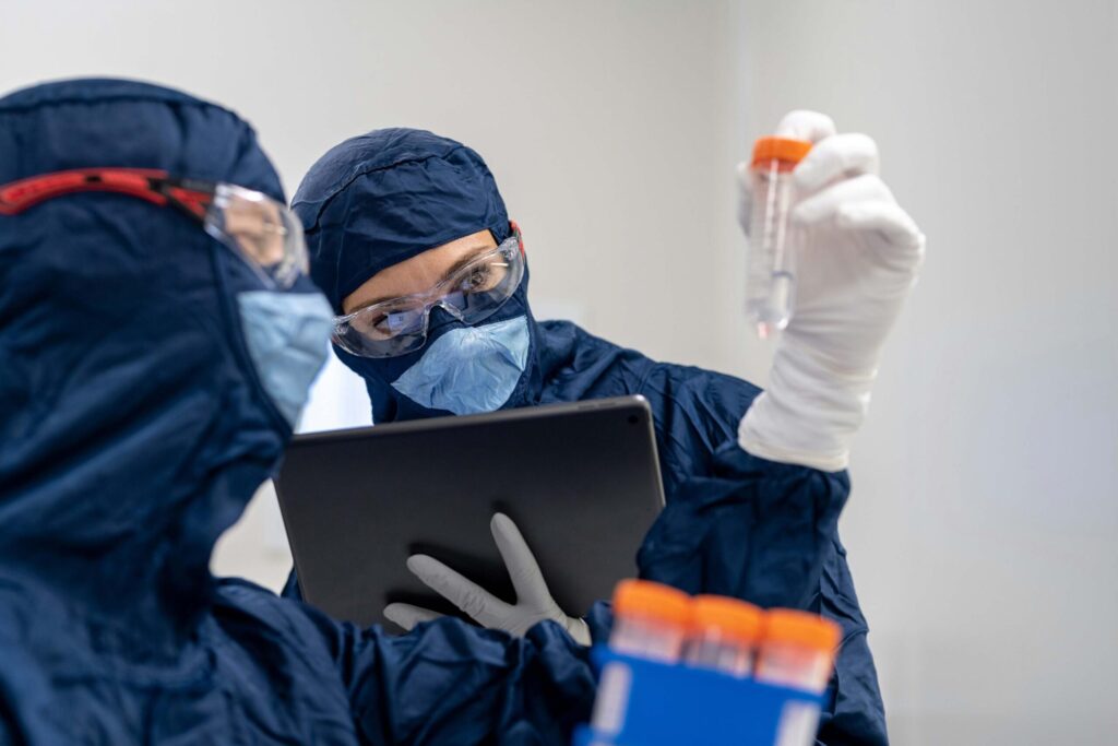 pharma’s-trial-problem:-outdated-systems,-broken-data,-and-the-coming-ai-reset