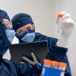 pharma’s-trial-problem:-outdated-systems,-broken-data,-and-the-coming-ai-reset