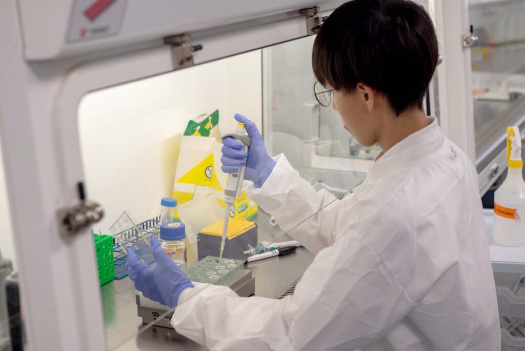 organ-chips-move-towards-mainstream-drug-development,-with-hurdles-ahead