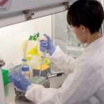 organ-chips-move-towards-mainstream-drug-development,-with-hurdles-ahead