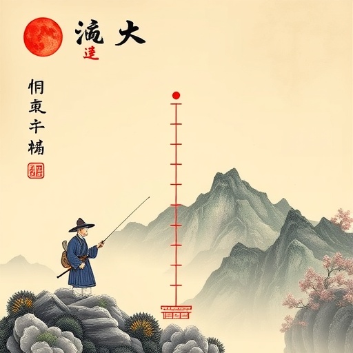 chinese-adaptation-of-snyder-hope-scale-validated