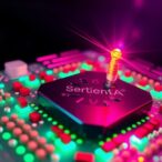 hybrid-plasmonic-nanoantenna-boosts-biosensing-accuracy