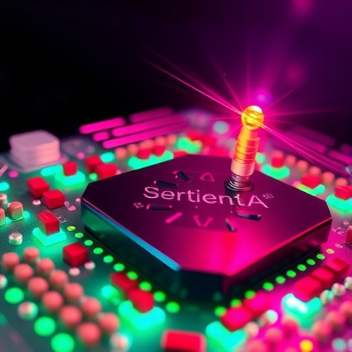 hybrid-plasmonic-nanoantenna-boosts-biosensing-accuracy