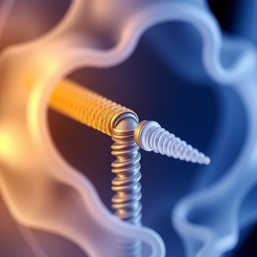 innovative-4d-printed-custom-implants-pave-the-way-for-less-painful-tissue-reconstruction