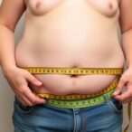 new-study-reveals-body-mass-index-significantly-underestimates-obesity-rates-in-the-us.