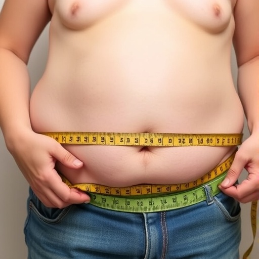 new-study-reveals-body-mass-index-significantly-underestimates-obesity-rates-in-the-us.